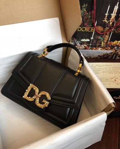 Doice&Gabbana bags