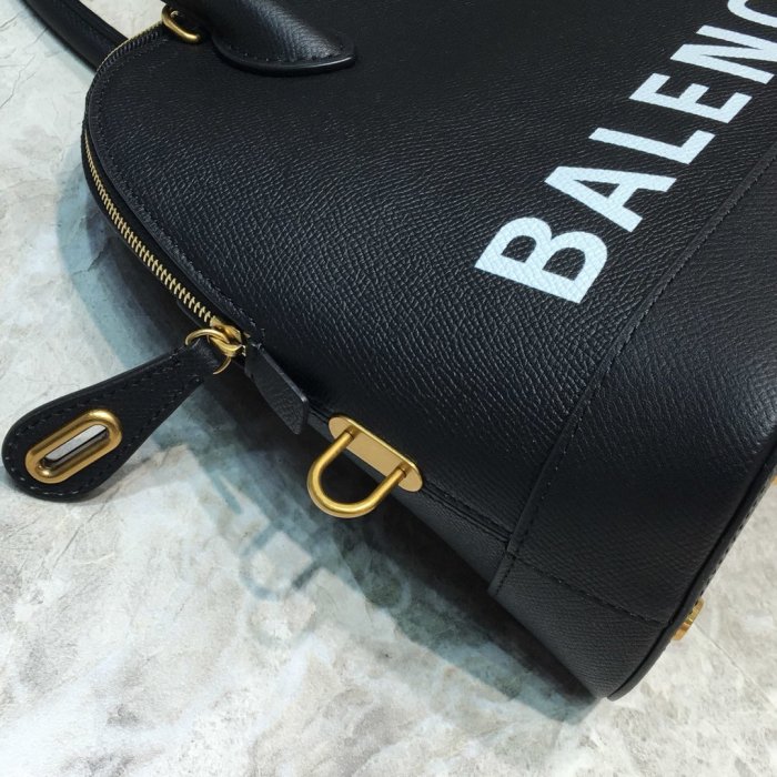 Balenciaga bags