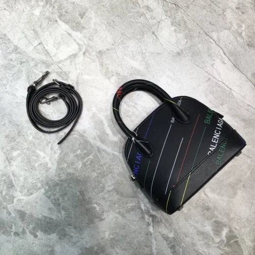 Balenciaga bags