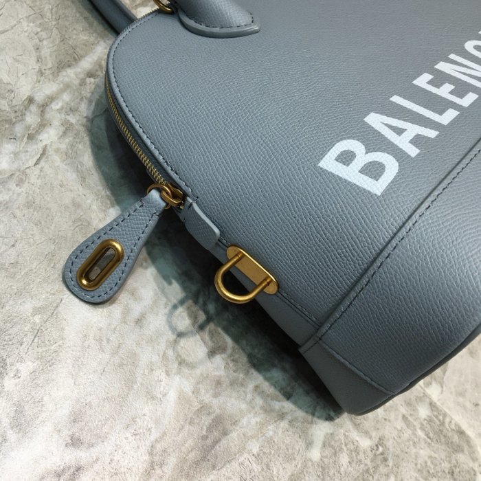 Balenciaga bags