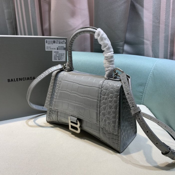 Balenciaga bags