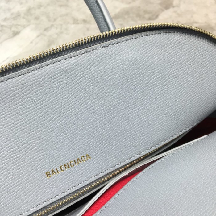 Balenciaga bags