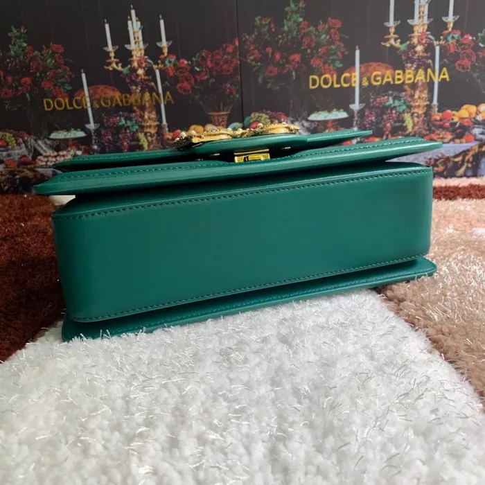 Doice&Gabbana bags