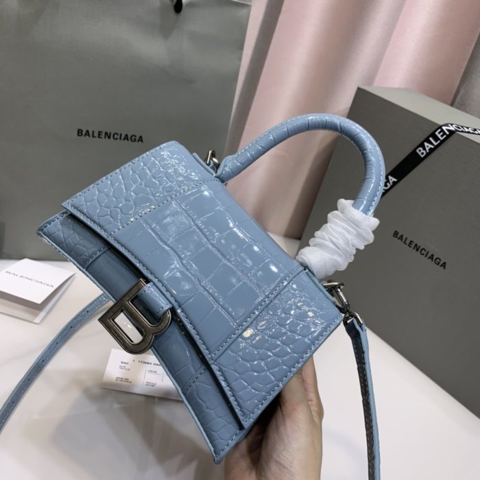 Balenciaga bags