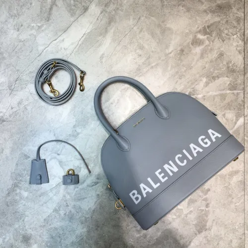 Balenciaga bags
