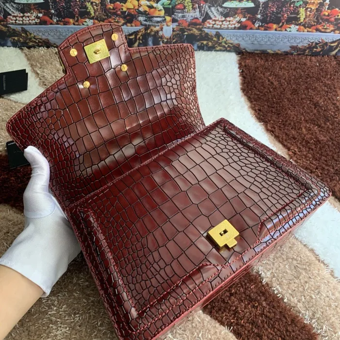 Doice&Gabbana bags