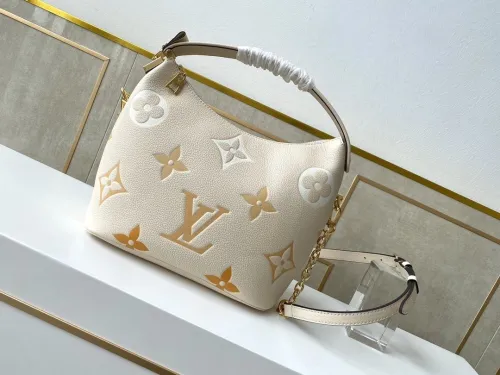 LOUIS VUITTON bags