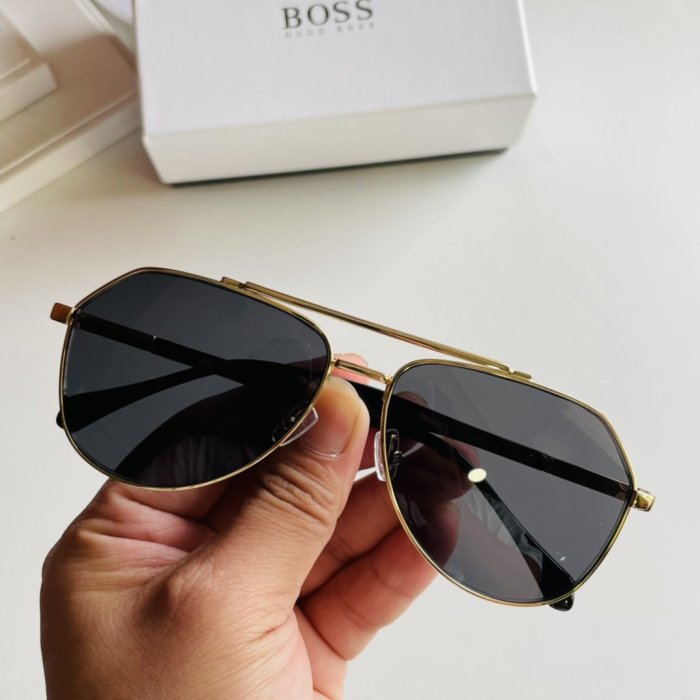 Other brand Sunglasses