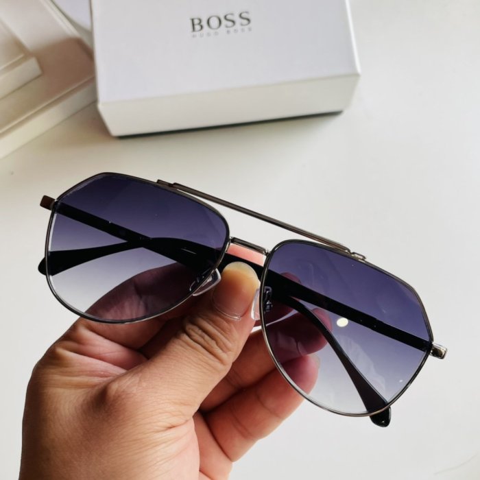 Other brand Sunglasses