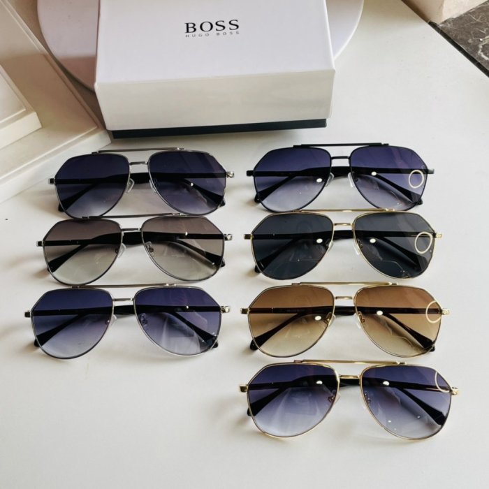 Other brand Sunglasses