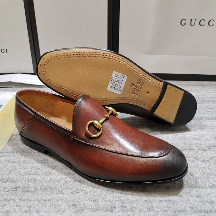 Gucci men sneaker eur size 38-44