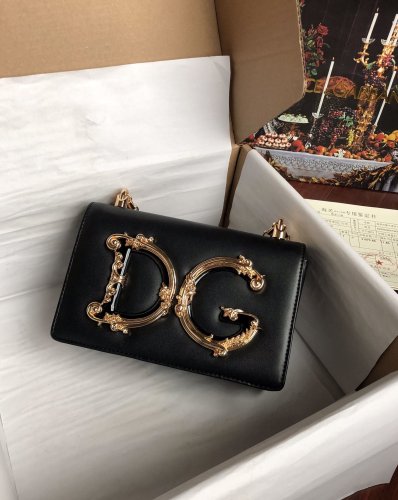 Doice&Gabbana bags