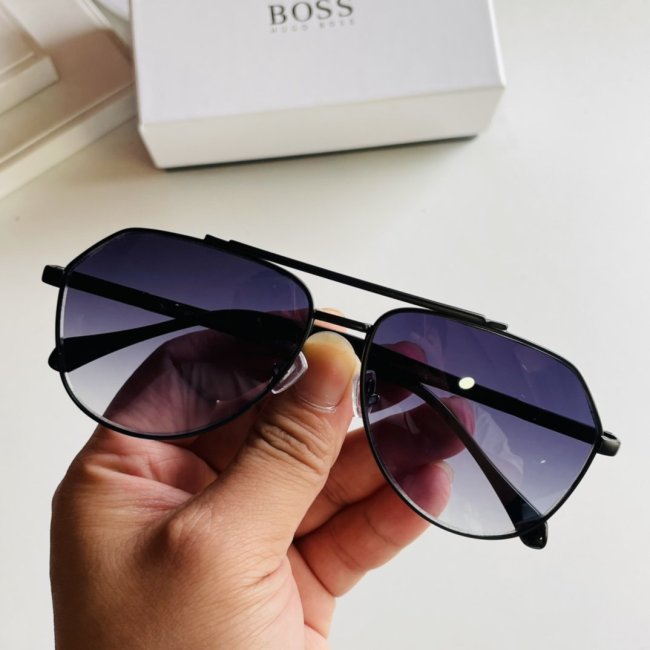 Other brand Sunglasses