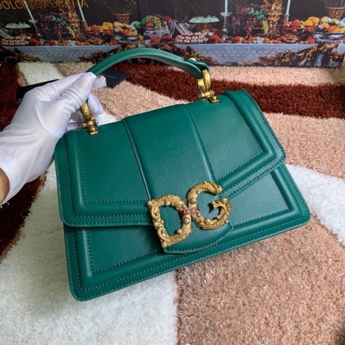 Doice&Gabbana bags