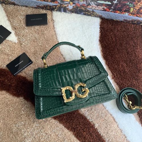 Doice&Gabbana bags