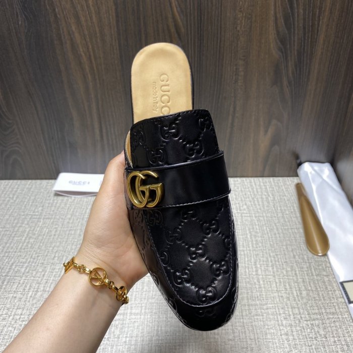 Gucci men sneaker eur size 38-44