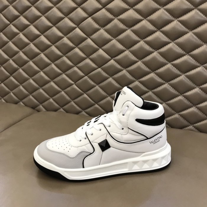 Valentino men sneaker eur size 38-45