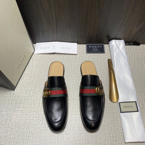 Gucci men sneaker eur size 38-44