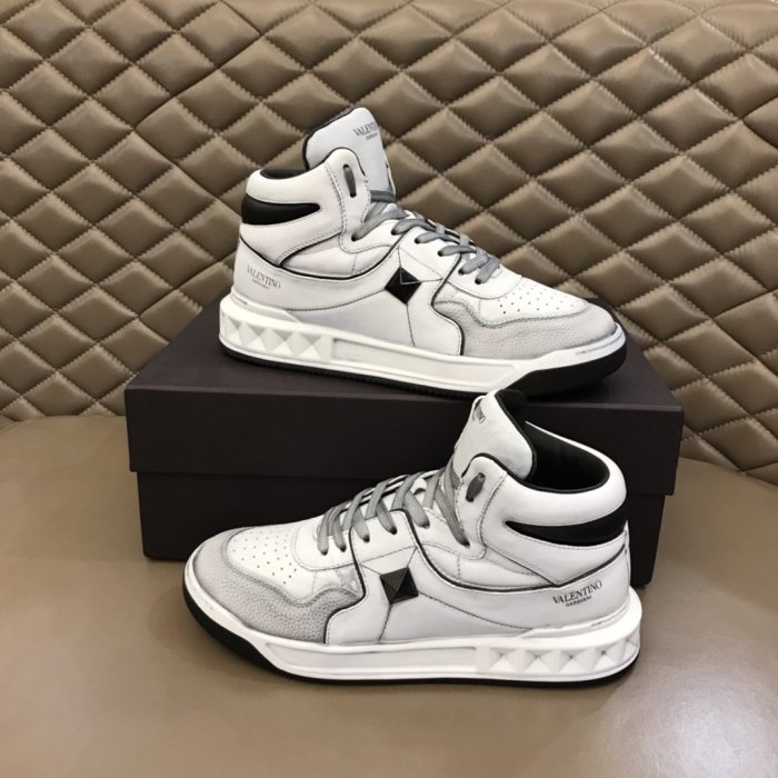 Valentino men sneaker eur size 38-45