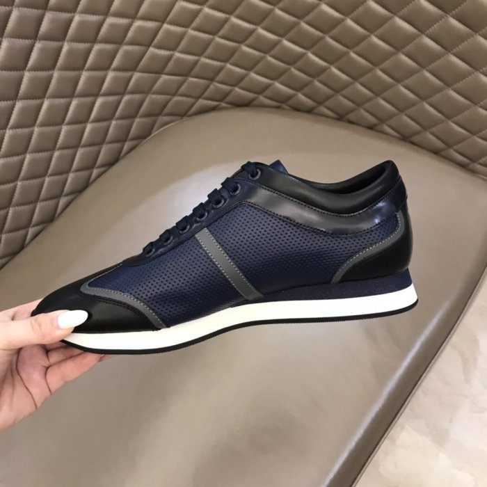 Doice&Gabbana men sneaker eur size 38-44