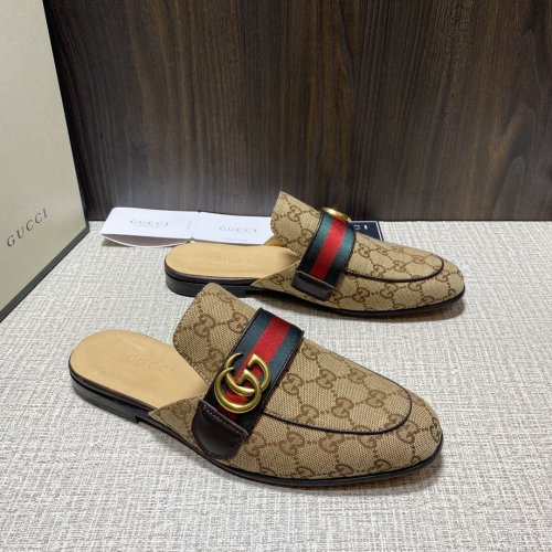 Gucci men sneaker eur size 38-44