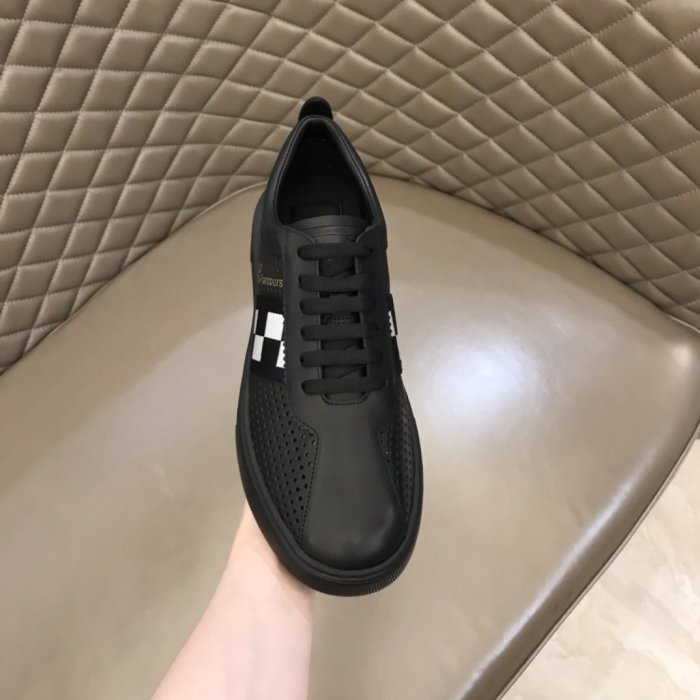 BALLY men sneaker eur size 39-43