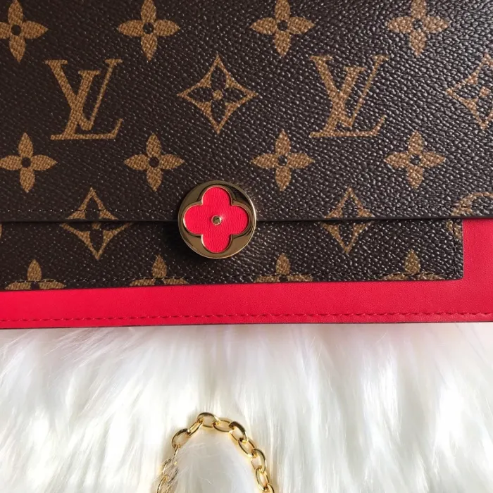 LOUIS VUITTON bags
