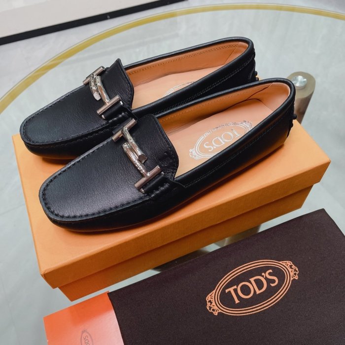 Tods Women Shoes size 35-40