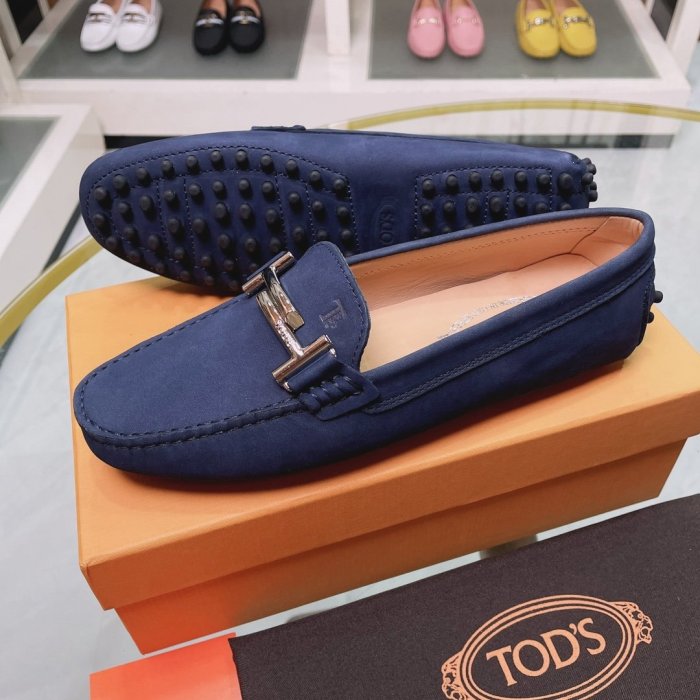 Tods Women Shoes size 35-40