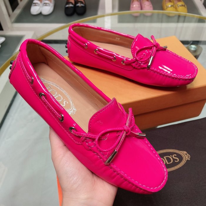 Tods Women Shoes size 35-40