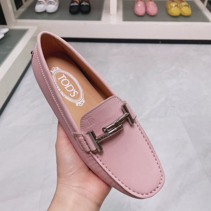 Tods Women Shoes size 35-40