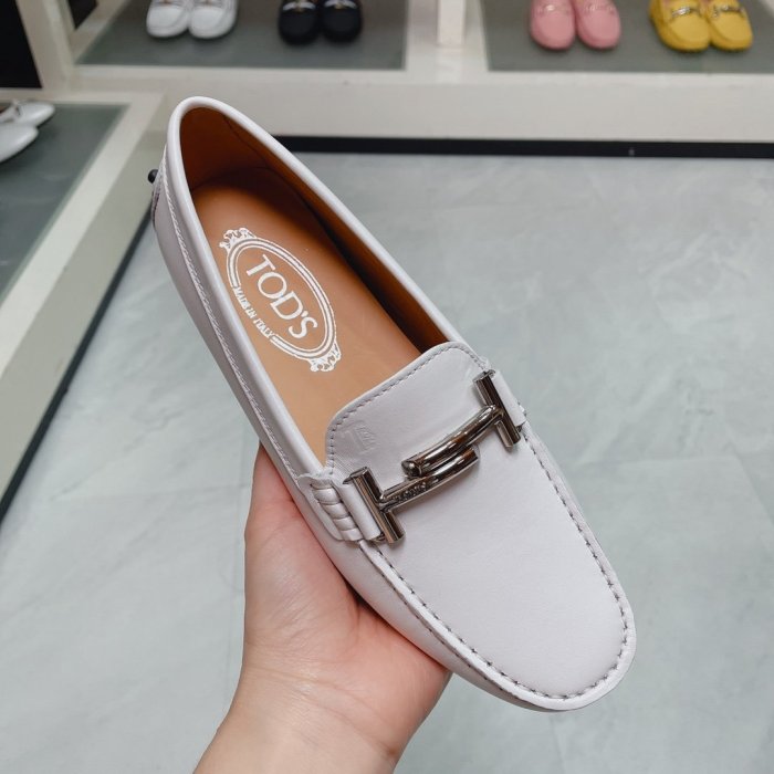 Tods Women Shoes size 35-40