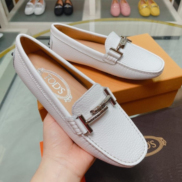 Tods Women Shoes size 35-40