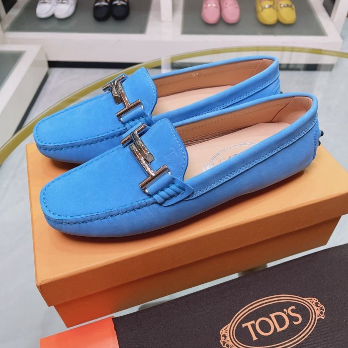 Tods Women Shoes size 35-40