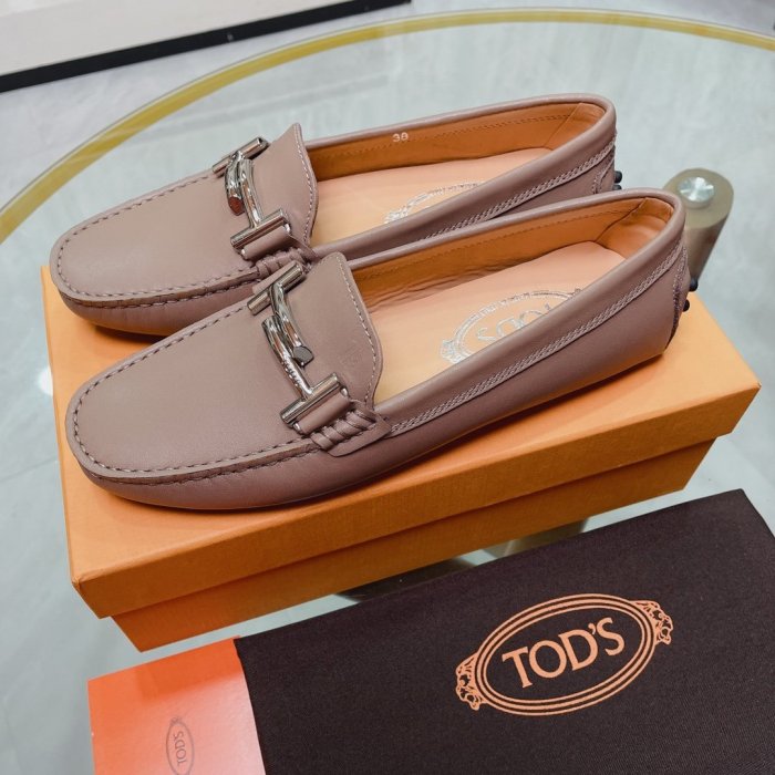 Tods Women Shoes size 35-40