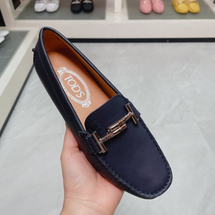 Tods Women Shoes size 35-40