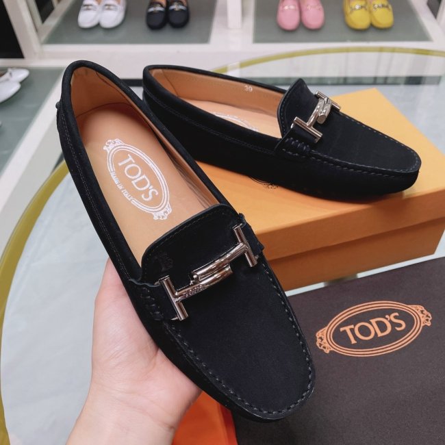 Tods Women Shoes size 35-40