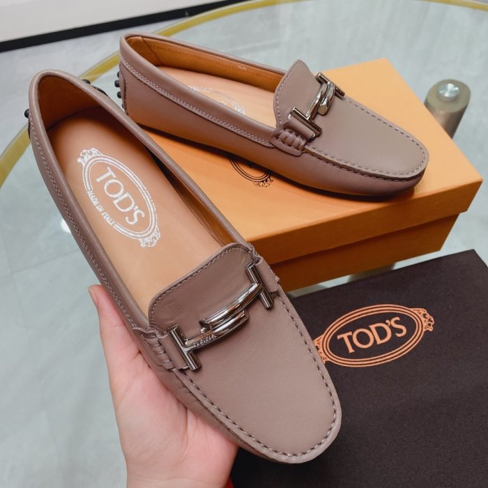 Tods Women Shoes size 35-40