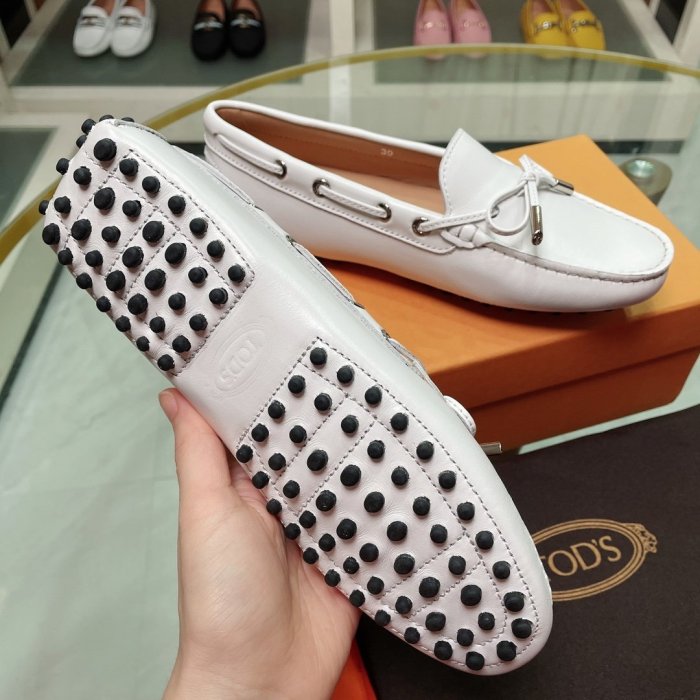 Tods Women Shoes size 35-40