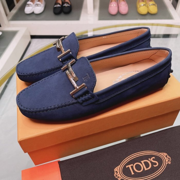 Tods Women Shoes size 35-40