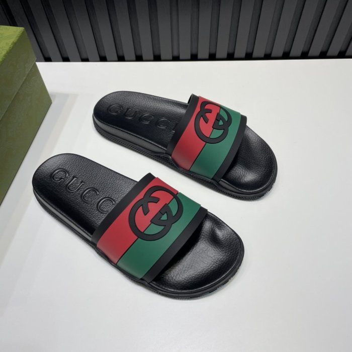 Gucci men sneaker eur size 38-45