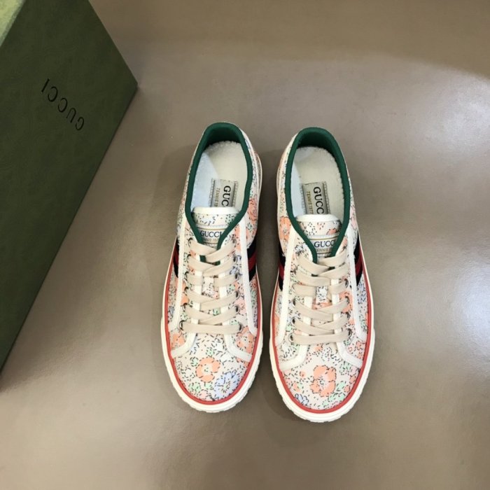 Gucci men sneaker eur size 35-46