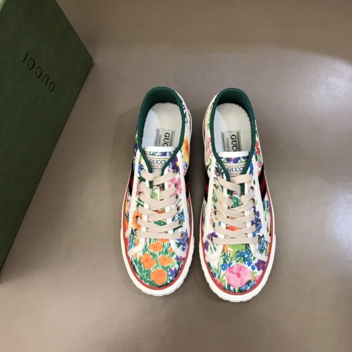 Gucci men sneaker eur size 35-46