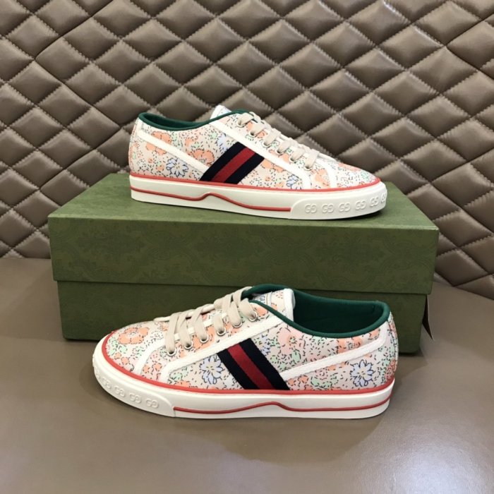 Gucci men sneaker eur size 35-46