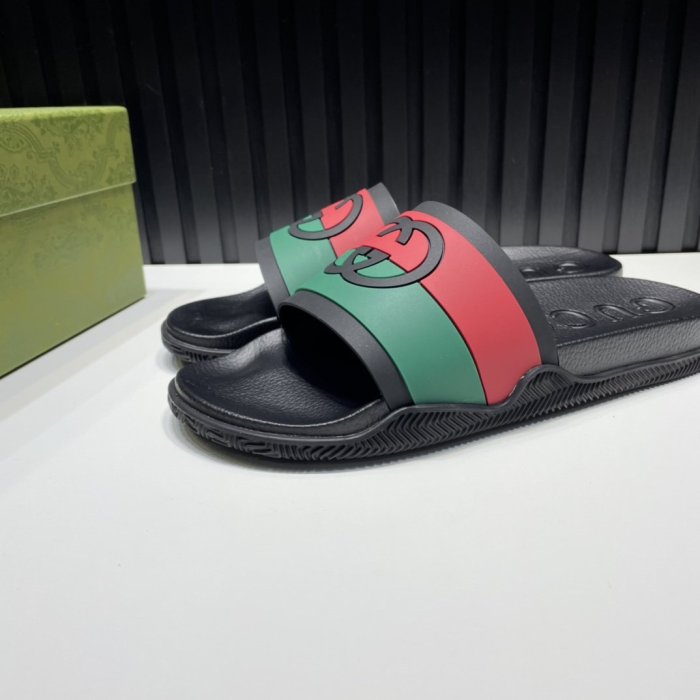 Gucci men sneaker eur size 38-45