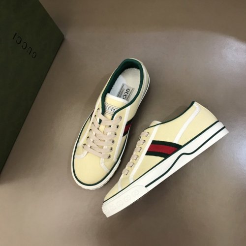 Gucci men sneaker eur size 35-46