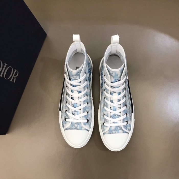 Dior men sneaker eur size 35-45