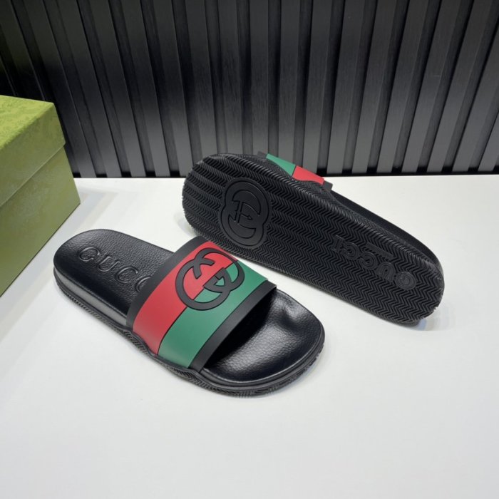 Gucci men sneaker eur size 38-45