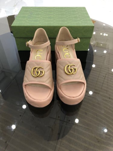 Gucci Women Shoes size 35-40