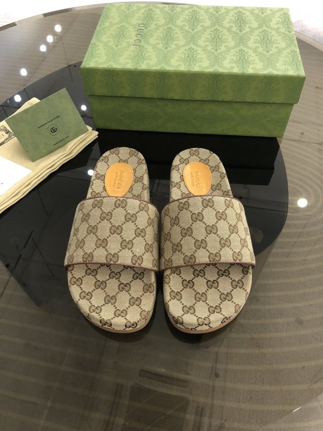 Gucci men sneaker eur size 36-46